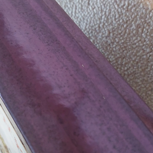 Givenchy Tony Bennett Empty Gift Box *Final Price* - Picture 14 of 14